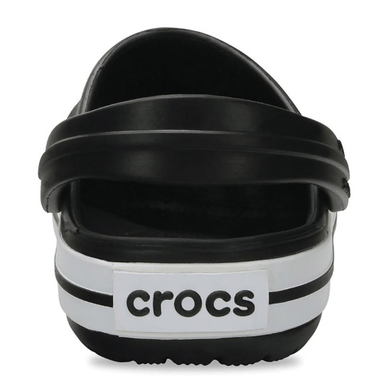 Crocs Kids' Crocband™ Clog